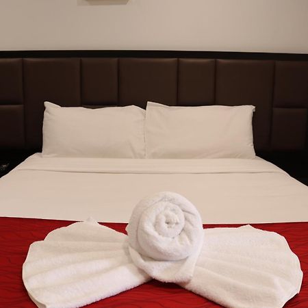 Krishna Motel - Newly Built In Papakura Auckland Dış mekan fotoğraf